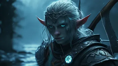 必看！2025年9月7日地藏降魔录礼包码汇总，丰厚福利来袭