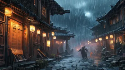 2025.9.6 地藏降魔录兑换码大全，轻松领取