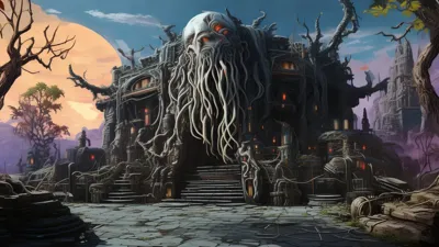 2025.9.3地藏降魔录礼包码，限时福利不容错过
